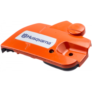 Крышка тормоза комплект Husqvarna (5440979-07)