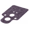 Прокладка Husqvarna 5770896-01