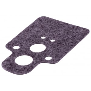 Прокладка Husqvarna 5770896-01