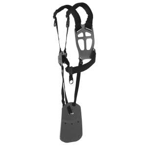 Подвеска травокосилки Husqvarna Balance 35 235R, 333R, 129R, 135R (5372757-02)
