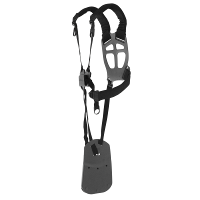 Подвеска травокосилки Husqvarna Balance 35 235R, 333R, 129R, 135R (5372757-02)