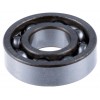 Подшипник Husqvarna (5066103-01)