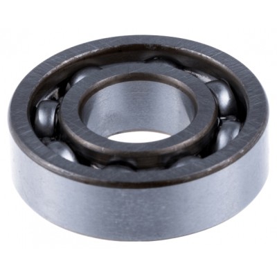 Подшипник Husqvarna (5066103-01)