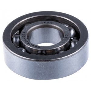 Підшипник 6202 C3 OD37 Husqvarna 445, 445 II, 450 II, 450-e (5440620-01)