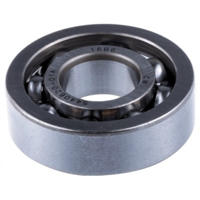 Підшипник 6202 C3 OD37 Husqvarna 445, 445 II, 450 II, 450-e (5440620-01)