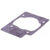 Прокладка Husqvarna 5765894-01