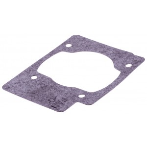 Прокладка Husqvarna 5765894-01