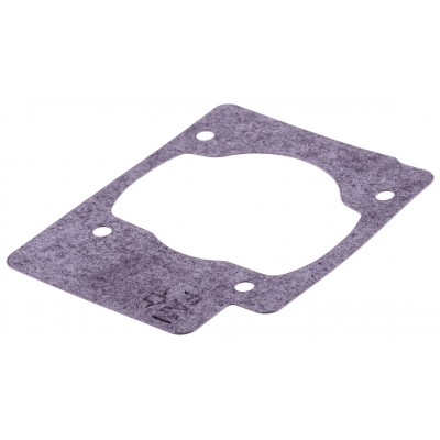 Прокладка Husqvarna 5765894-01