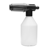 Пінна насадка Husqvarna FS 300 (5906604-01)