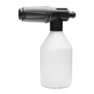 Пінна насадка Husqvarna FS 300 (5906604-01)