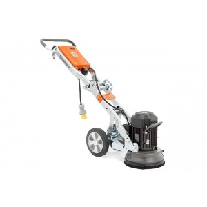 Шлифовальная машина Husqvarna PG 280 (9704946-01)