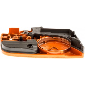 Кришка зчеплення у комплекті Husqvarna (5013882-03)