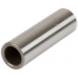 Палець поршня Husqvarna 541EA, 143R II, 541RS (5052971-01)