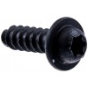 Винт Husqvarna 120 II, 235, 236, 240, 240-e, 235-e (5300159-06)