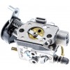 Карбюратор і прокладки Husqvarna (5861088-01)