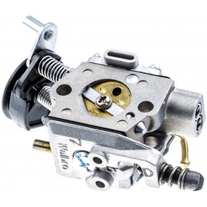 Карбюратор і прокладки Husqvarna (5861088-01)