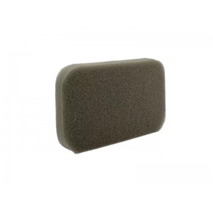 Фильтр воздушный тонкой очистки Husqvarna G2500P, G3200P, HH 196, HH 212 (5965763-01)