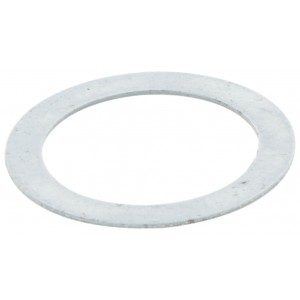 Шайба 17.8x24x0.5 Husqvarna 365, 365 X-Torq, 372 XP (5032300-59)