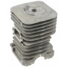 Поршнева у комплекті Husqvarna (5036946-01)