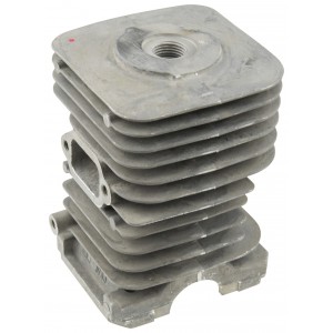 Поршневая в комплекте Husqvarna (5036946-01)
