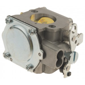 Карбюратор WJ-118 Husqvarna (5013554-01)