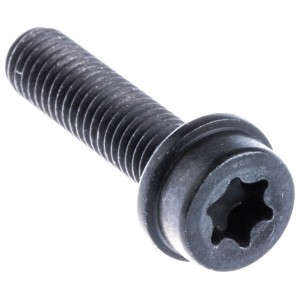 Винт M5x20 T27 Husqvarna (5258249-02)