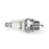 Свічка запалювання RCJ7Y Husqvarna (9520301-50)