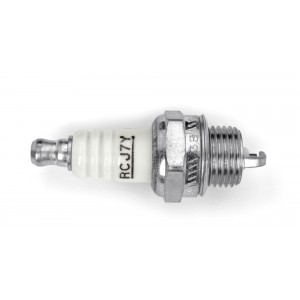 Свічка запалювання RCJ7Y Husqvarna (9520301-50)