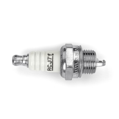 Свічка запалювання RCJ7Y Husqvarna (9520301-50)