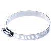 Хомут Husqvarna 5040649-01