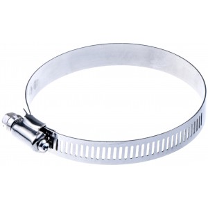 Хомут Husqvarna 5040649-01