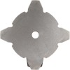 Ніж травокосарки Husqvarna (5040013-03)