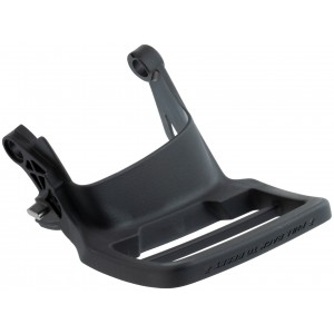 Ручка тормоза Husqvarna 545 II, 545G II, 550XP II (5910836-01)