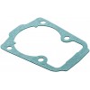 Прокладка Husqvarna (5253158-01)