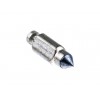 Голка карбюратора H226D-05 для Husqvarna 525Bx (5796319-01)