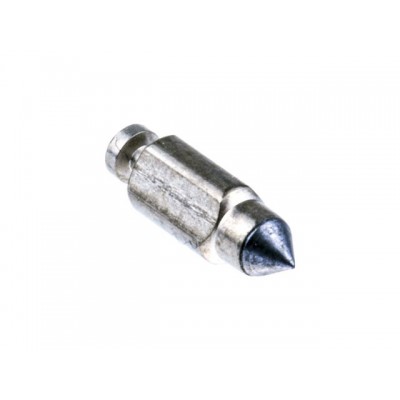 Голка карбюратора H226D-05 для Husqvarna 525Bx (5796319-01)