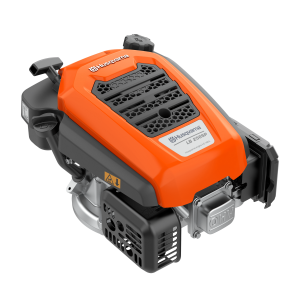 Двигун Husqvarna HS 166A (5999125-01)