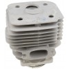 Поршневая в комплекте Husqvarna (5039939-03)