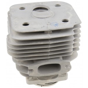 Поршневая в комплекте Husqvarna (5039939-03)