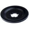 Шайба прижимна Husqvarna 223L, 525Rx, 128R, 129R, 325iR, Jonsered CC 2128, BC 2128 (5372856-01)