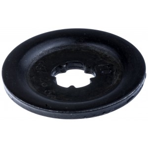 Шайба прижимна Husqvarna 223L, 525Rx, 128R, 129R, 325iR, Jonsered CC 2128, BC 2128 (5372856-01)