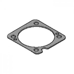 Прокладка Husqvarna 445, 450 II, 450-e, 576 XP (5373836-01)