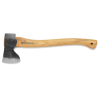 Сокира теслі Husqvarna 50 см, 1.0 кг (5769265-01)