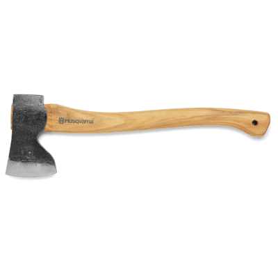 Сокира теслі Husqvarna 50 см, 1.0 кг (5769265-01)