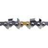 Цепь Husqvarna X-CUT C85, 15"/38 см, 3/8", 1.5 мм, 56DL (5816266-56)