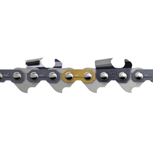 Ланцюг Husqvarna X-CUT C85, 20"/50 см, 3/8", 1.5 мм, 72DL (5816266-72)