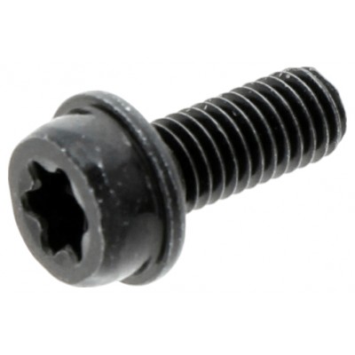 Винт М5х12 Husqvarna 340i, 435i, 390XP, 585, 592 XP (5257551-05)