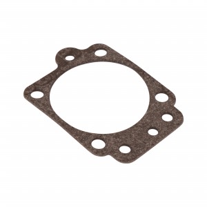 Прокладка Husqvarna 541EA, 130BT, 143R II, 541RS, 236R (5067408-01)