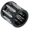 Подшипник игольчатый 10x14x14,3 Husqvarna 545 II, 545G II, 550XP II, 562XP II (5011031-01)