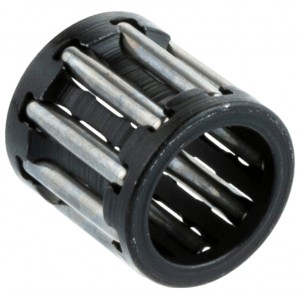 Подшипник игольчатый 10x14x14,3 Husqvarna 545 II, 545G II, 550XP II, 562XP II (5011031-01)